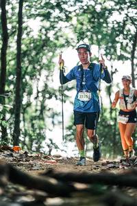 BIB: 
                            <button type="button" onclick="openModal(25824220)" class="btn btn-primary btn-sm float-right btn-popup" data-toggle="modal" data-target=".modal-high-quality">
                        <i class="fas fa-shopping-cart"></i> Add to Cart
                    </button>
                                            <button type="button" onclick="isThisMe(25824220, true)" class="btn btn-success btn-sm float-right btn-popup btn-isme hidden" data-toggle="tooltip" data-placement="bottom" title="นี่คือรูปของคุณใช่ไหม คลิกที่นี่เพื่อเอาเข้าอัลบั้ม">
                        <i class="fas fa-plus"></i> Add to album
                    </button>
                    <button type="button" onclick="isThisMe(25824220, false)" class="btn btn-warning btn-sm float-right btn-popup btn-isnotme hidden">
                        <i class="fas fa-ban"></i> Remove from album
                    </button>